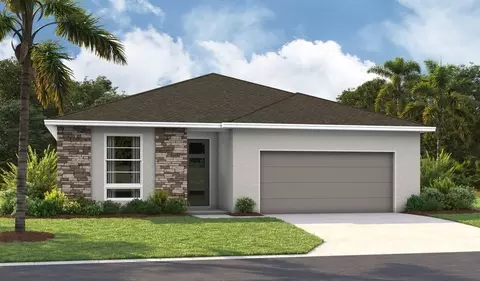 14534 Banks Ct, Parrish, FL 34219