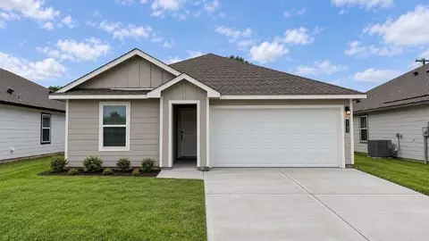 6318 Presto Dr, Corpus Christi, TX 78415