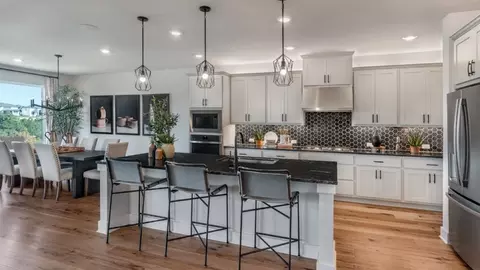 Kitchen - 5224 Brunelli Pass, Leander, TX 78641 photo 1 of 2