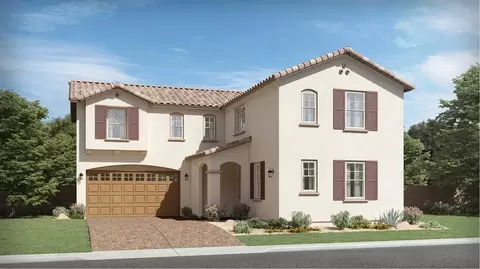 10183 S Gidiyup Trl, Apache Junction, AZ 85120