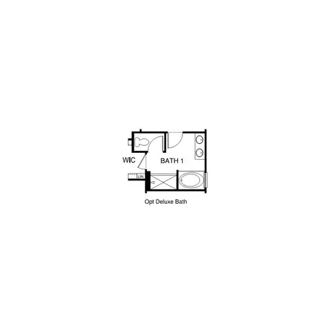 3 Ben Hurt Rd, Lyman, SC 29365 photo 5