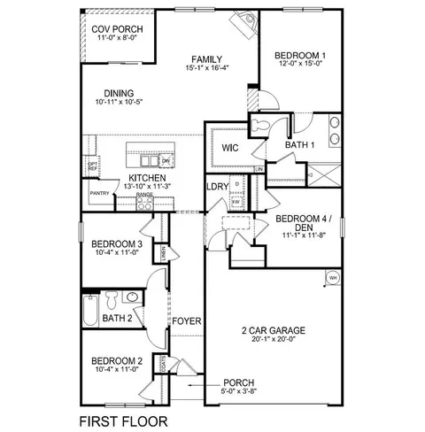 3 Ben Hurt Rd, Lyman, SC 29365 photo 4