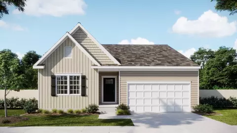 300 Darcy Ct, Venetia, PA 15367