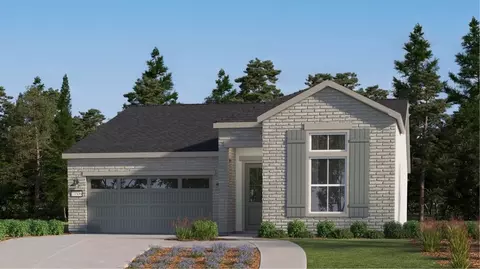 8612 Caragh Lake Ave, Bakersfield, CA 93311