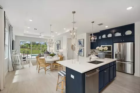 10067 NW Dreamweaver Rd, Port Saint Lucie, FL 34987