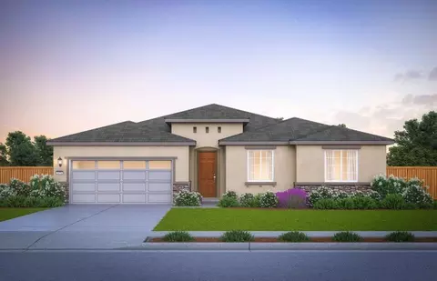 Exterior - 1024 Shadowgate Dr, Roseville, CA 95747 photo 1 of 5