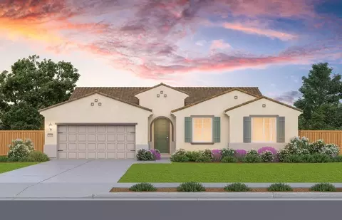 1024 Shadowgate Dr, Roseville, CA 95747