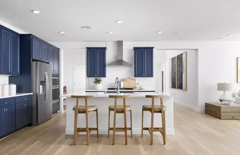 Kitchen - 1024 Shadowgate Dr, Roseville, CA 95747 photo 1 of 3
