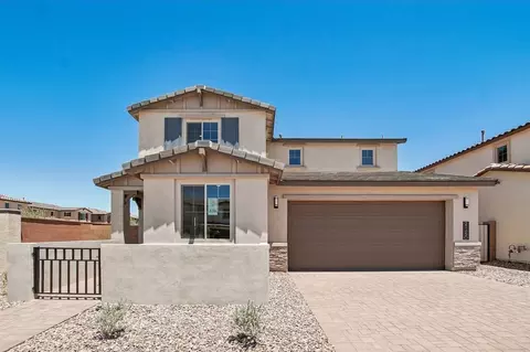 21450 E Cattle Dr, Queen Creek, AZ 85142