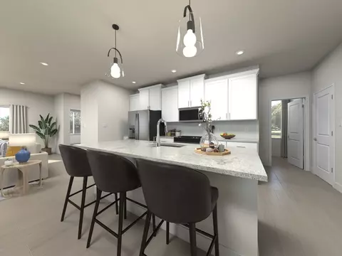 12699 N Fire Brand St, Marana, AZ 85658