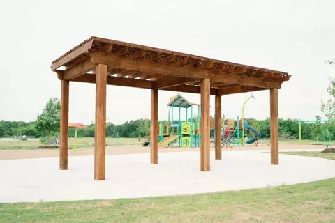 Other - 16420 Hemlock Tree Dr, Justin, TX 76247 photo 15 of 15