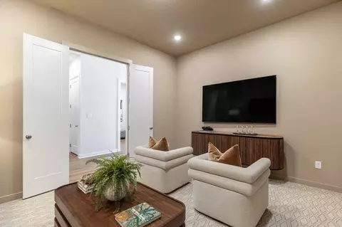 Other - 16420 Hemlock Tree Dr, Justin, TX 76247 photo 8 of 11