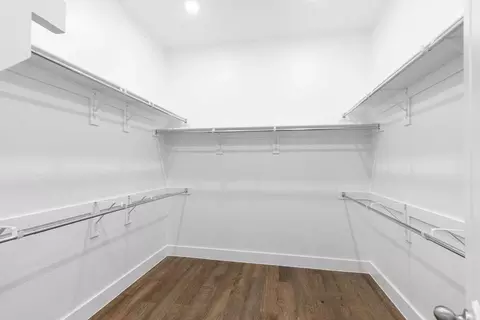 Other - 16420 Hemlock Tree Dr, Justin, TX 76247 photo 1 of 15
