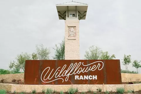 View/Area - 16420 Hemlock Tree Dr, Justin, TX 76247 photo 1 of 4