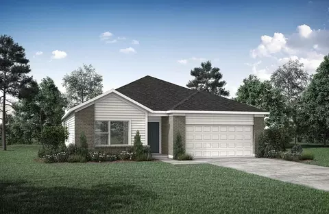 12121 Farmer Dr, Walton, KY 41094