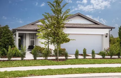 5266 Currant St, Lakeland, FL 33811