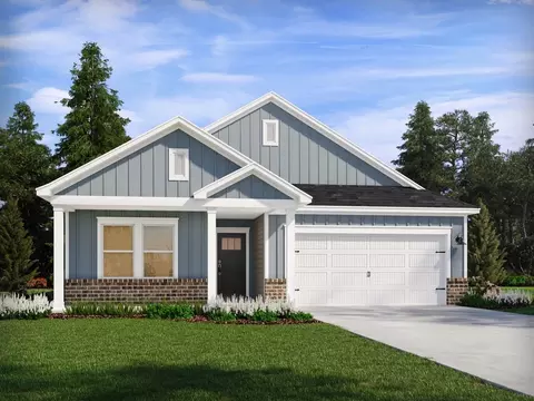 143 Jasmine Dr, Longs, SC 29568