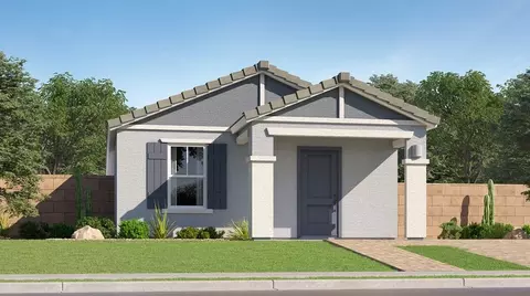 36098 W Charity Pl, Maricopa, AZ 85138