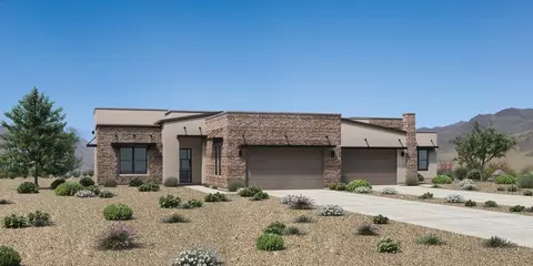 12674 E Black Rock Rd, Scottsdale, AZ 85255