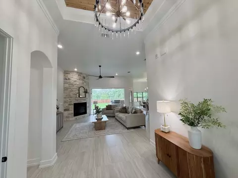 430 Dos Rios, Morgan's Point Resort, TX 76513