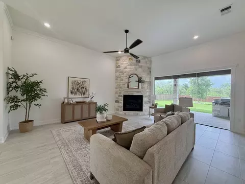 430 Dos Rios, Morgan's Point Resort, TX 76513