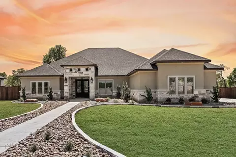 430 Dos Rios, Morgan's Point Resort, TX 76513