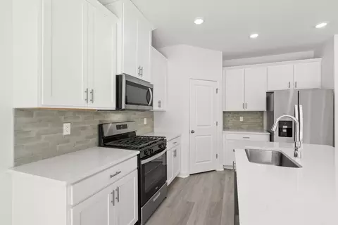690 Cypress Preserve Cir, Longs, SC 29568
