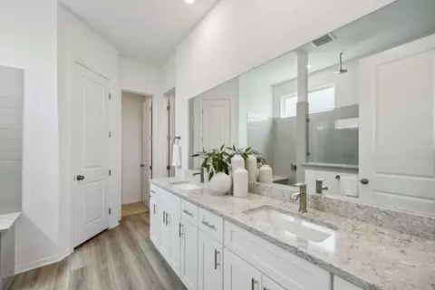 Other - 203 Ruby Ford Dr, Cove, TX 77523 photo 2 of 5