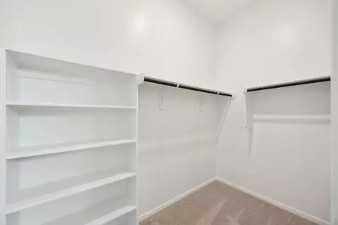 Other - 203 Ruby Ford Dr, Cove, TX 77523 photo 3 of 5