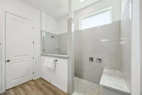 Bath - 203 Ruby Ford Dr, Cove, TX 77523 photo 1 of 2