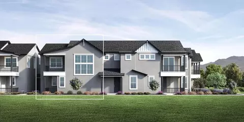 11300 N Casa Dega Dr 1111, Surprise, AZ 85388