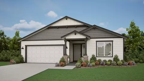 850 E Kinsley Ave, Hermiston, OR 97838