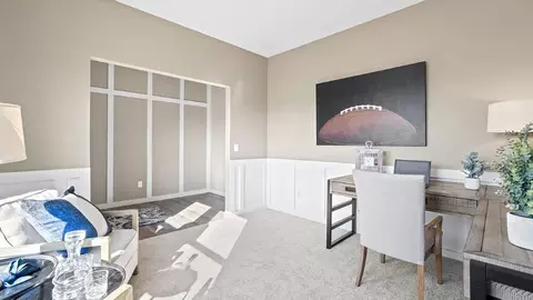 Other - 610 Marcella Dr, Huntertown, IN 46748 photo 7 of 12