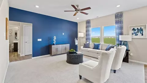 Other - 610 Marcella Dr, Huntertown, IN 46748 photo 10 of 12