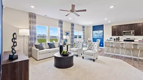 Other - 610 Marcella Dr, Huntertown, IN 46748 photo 9 of 12