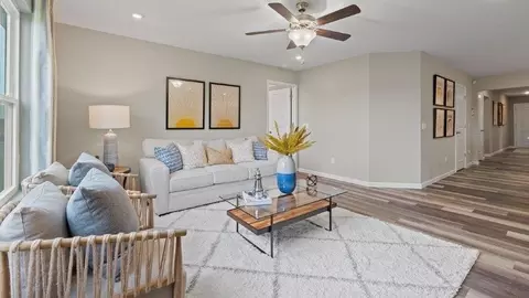Other - 610 Marcella Dr, Huntertown, IN 46748 photo 3 of 12