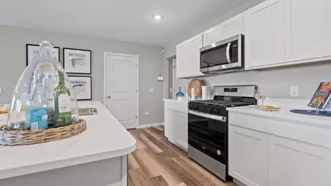 Other - 610 Marcella Dr, Huntertown, IN 46748 photo 4 of 12