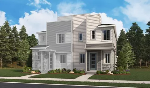 Other - 1326 E 1670 N, Payson, UT 84651 photo 2 of 3