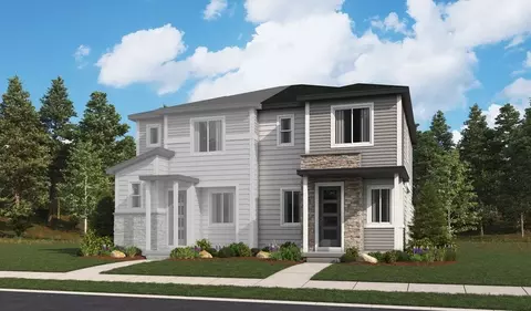 1326 E 1670 N, Payson, UT 84651