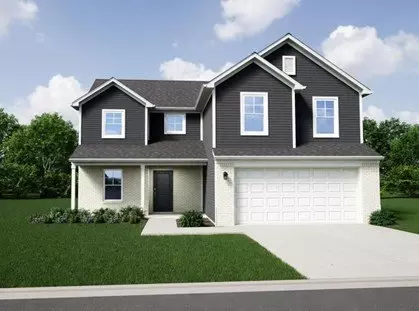 5029 Schaefer Ln, Floyds Knobs, IN 47119