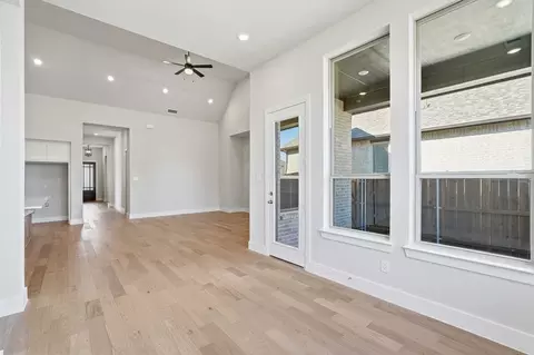 Living - 11433 Wulstone Rd, Haslet, TX 76052 photo 6 of 7