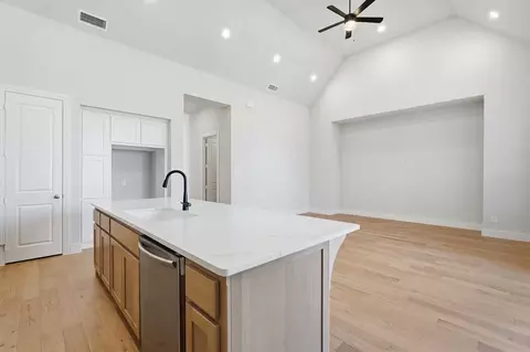 Living - 11433 Wulstone Rd, Haslet, TX 76052 photo 1 of 7