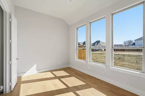Other - 11433 Wulstone Rd, Haslet, TX 76052 photo 2 of 6