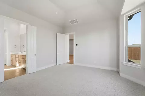 Bedroom - 11433 Wulstone Rd, Haslet, TX 76052 photo 1 of 2