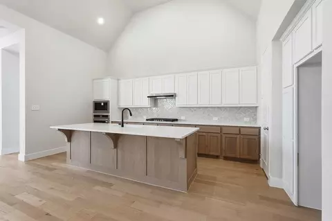 Kitchen - 11433 Wulstone Rd, Haslet, TX 76052 photo 1 of 3