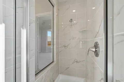 Bath - 11433 Wulstone Rd, Haslet, TX 76052 photo 1 of 1