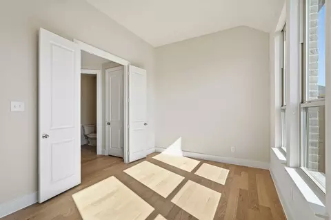 Bedroom - 11433 Wulstone Rd, Haslet, TX 76052 photo 2 of 2