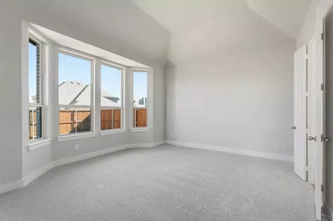 Other - 11433 Wulstone Rd, Haslet, TX 76052 photo 1 of 6