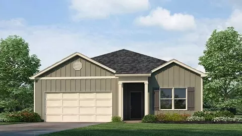 6305 Willow Trace Dr, Lake View, AL 35111