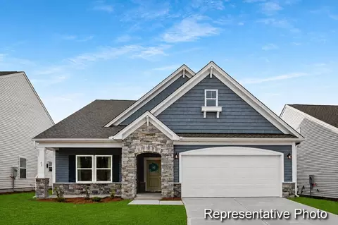 9925 Jack Nicklaus Dr #910, Lancaster, SC 29720